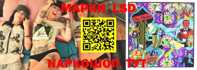 MDMA Premium VHQ Малгобек